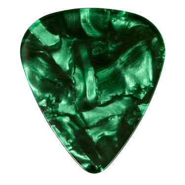 PUA FENDER GREEN MOTO MED (12 PZAS), 0980351871